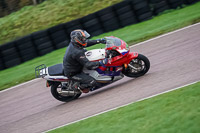 enduro-digital-images;event-digital-images;eventdigitalimages;lydden-hill;lydden-no-limits-trackday;lydden-photographs;lydden-trackday-photographs;no-limits-trackdays;peter-wileman-photography;racing-digital-images;trackday-digital-images;trackday-photos